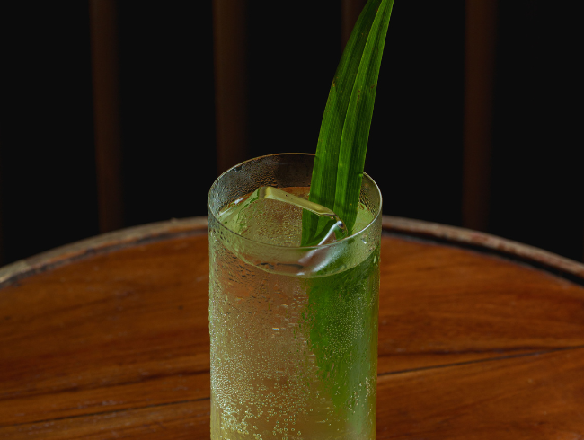 Temu Memories - Ambar